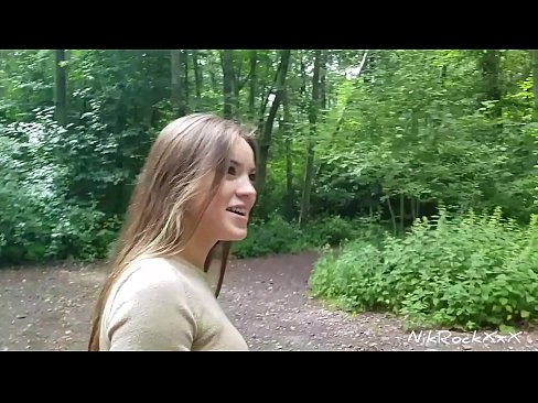 ❤️ Я запропонував Евеліні потрахатися в громадському місці! Вона сказала так. Потім я трахкав її в дупу і сперму в рот. Тоді вона розлютилася. Секс-відео на uk.hdporn24.ru ❌