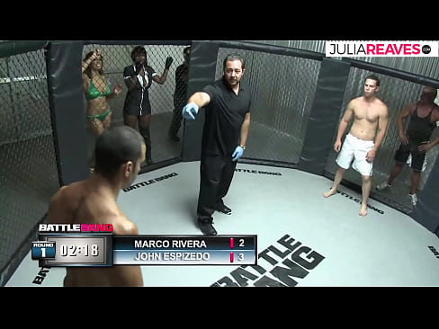 ❤️ Ultimate Fighter трахає номерну дівчину відразу після бою на рингу Секс-відео на uk.hdporn24.ru ❌