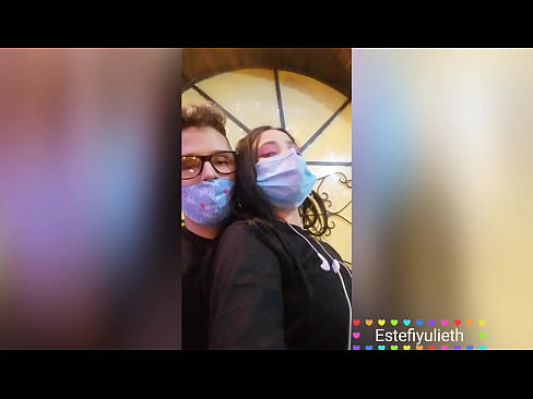 ❤️ Проклятий карантин зводить мене з розуму. Секс-відео на uk.hdporn24.ru ❌