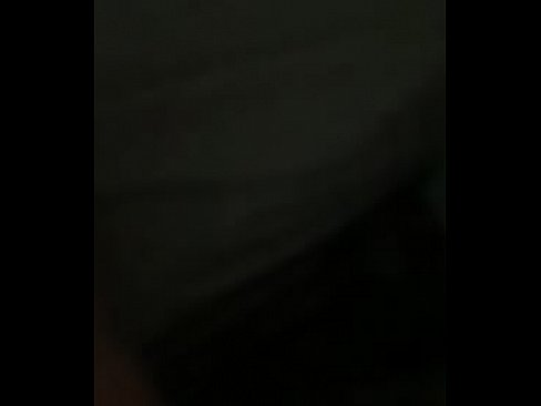 ❤️ Лікарня медсестра гаряча сука рак Секс-відео на uk.hdporn24.ru ❌