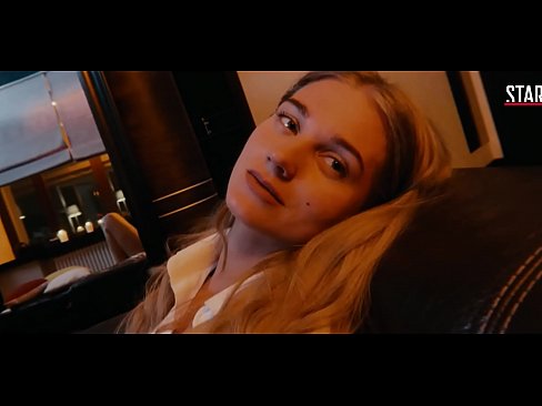 ❤️ СЕКСУАЛЬНА СЦЕНА З КРИСТИНОЮ АСМУС (FULL HD 1080) Секс-відео на uk.hdporn24.ru ❌