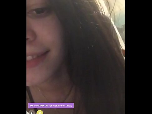 ❤️ Розпутна російська сучка (Перископ, ВКонтакте, Instagram) Секс-відео на uk.hdporn24.ru ❌