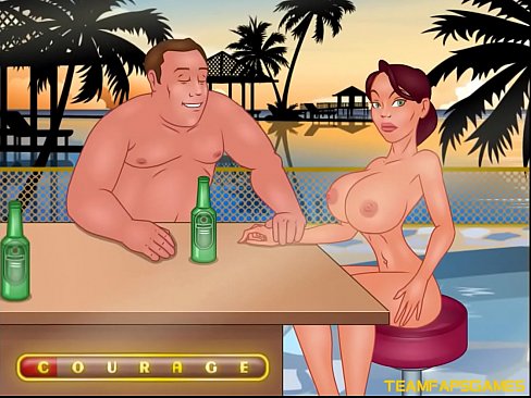 ❤️ Повзання лікувати дитину на бдсм курорті 2 Секс-відео на uk.hdporn24.ru ❌