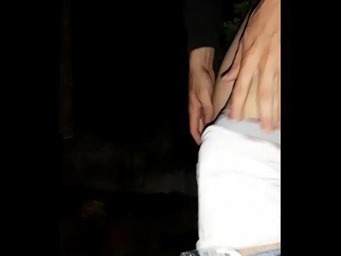 ❤️ Мій сусід стрибнув на мою карантину Секс-відео на uk.hdporn24.ru ❌
