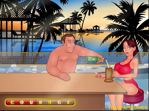 ❤️ повзання медицини дитини на бдсм курорті Секс-відео на uk.hdporn24.ru ❌
