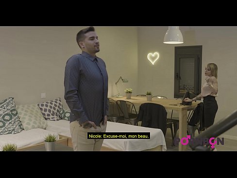 ❤️ PORNBCN 4K Одна зріла жінка з великими сиськами хоче трахнути в анал молодого жиголо з великим членом мінет амортизм жорсткий трах ручна робота в стилі собаки лизати кицьку оргазм французькі субтитри Секс-відео на uk.hdporn24.ru ❌