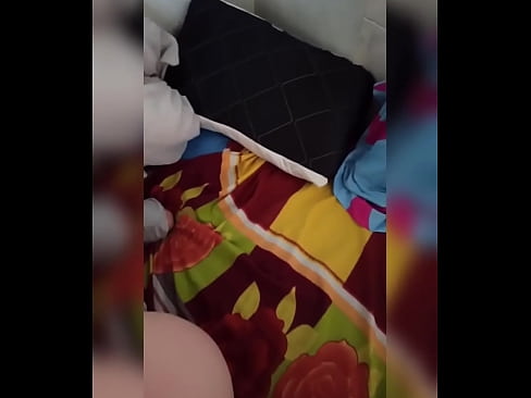 ❤️ Моя сусідка по кімнаті залишається вдома одна, тому що її чоловік їде у відпустку, а я користуюся можливістю трахнути її і наповнювати її дупу молоком Секс-відео на uk.hdporn24.ru ❌