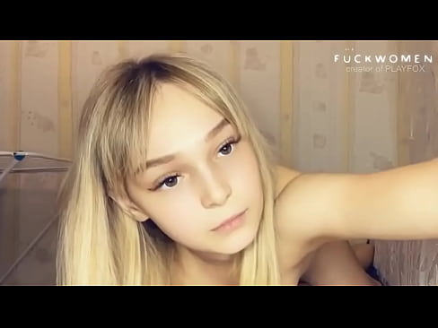 ❤️ Ненаситна школярка дає однокласницю зруйнуючу пульсуючу оральну кремплату Секс-відео на uk.hdporn24.ru ❌