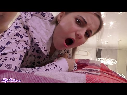 ❤️ Сексуальна мама ковтає і прегістайл секс - диплом крупним планом Секс-відео на uk.hdporn24.ru ❌